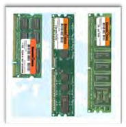 Memory modules