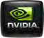 NVIDIA logo