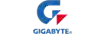 Global association image from Simmtronics presentation